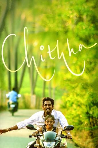  Chithha (2023) 
