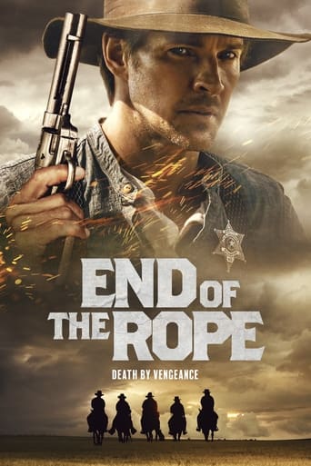 End of the Rope ( 2023 )