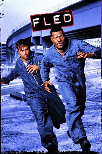 Fled ( 1996 )