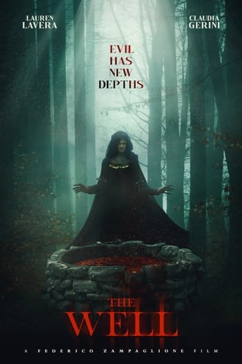 The Well ( 2024 )