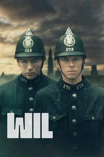  Wil (2024) 