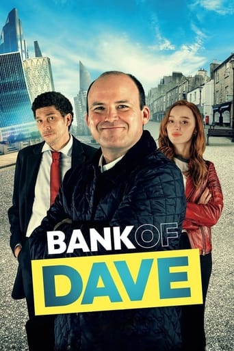 Bank of Dave ( 2023 )