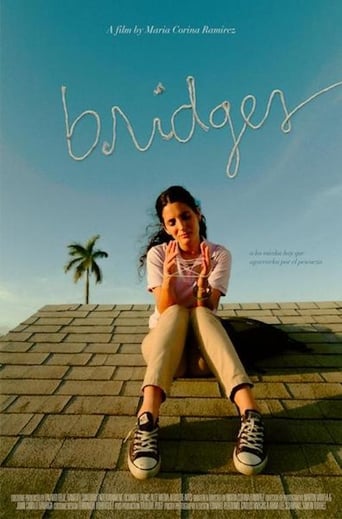  Bridges (2021)
