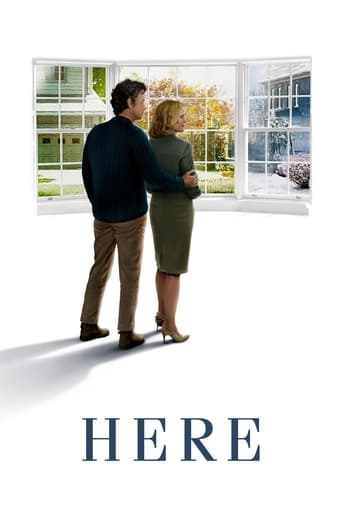 Here ( 2024 )