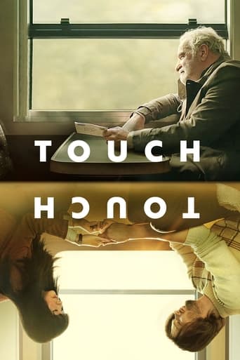 Touch ( 2024 )