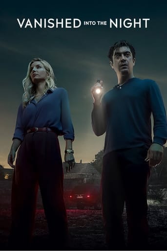 Vanished into the Night ( 2024 )