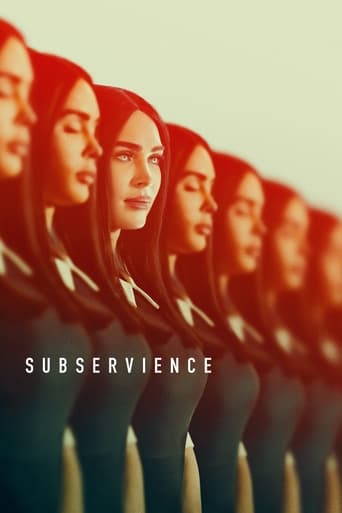 Subservience ( 2024 ) Pure