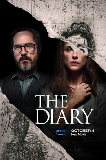El Diario ( 2024 )