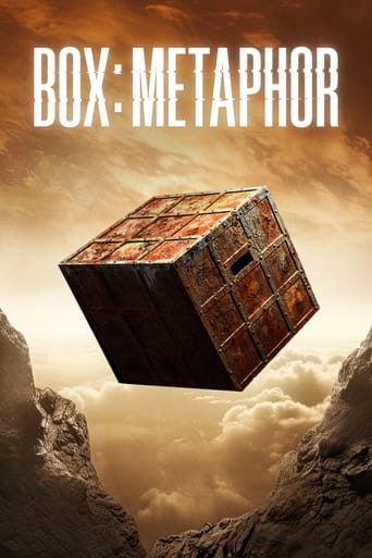 Box: Metaphor ( 2023 )