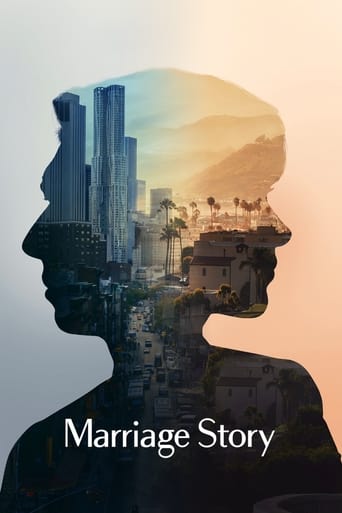 Marriage Story (2019) ( مدبلج ايطالي )