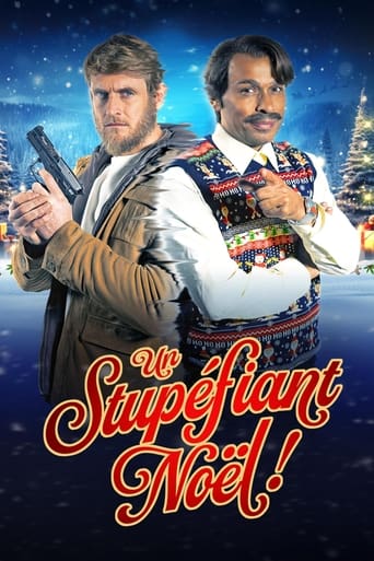 Dealing with Christmas (2023) مدبلج ايطالي
