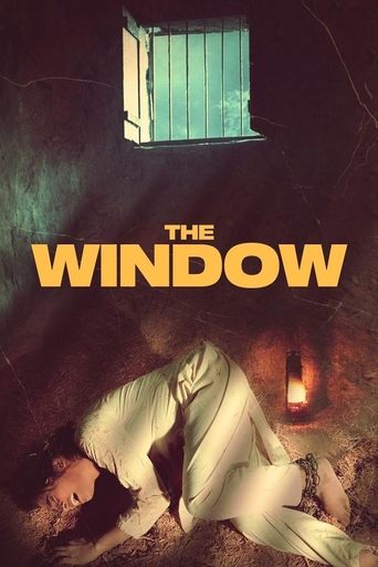 The Window ( 2024 )