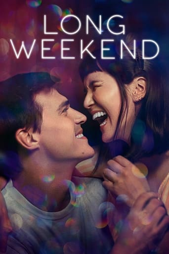  Long Weekend (2021)