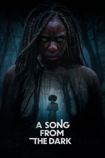A Song from the Dark ( 2023 )