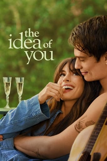 The Idea of You ( 2024 )