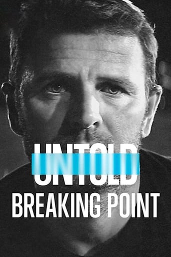Untold: Breaking Point (2021) ( مدبلج الماني )