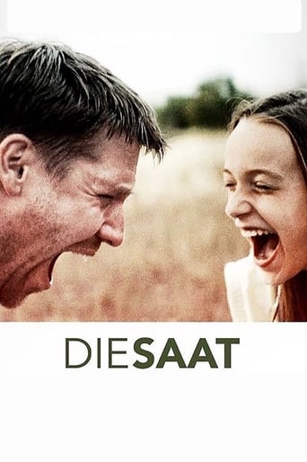 The Seed ( 2022 )