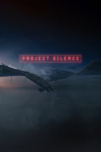 Project Silence ( 2024 )