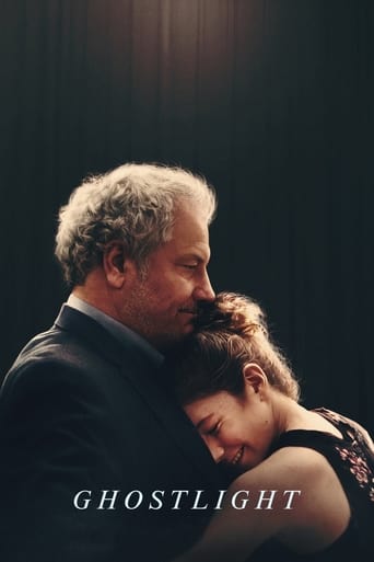 Ghostlight ( 2024 )