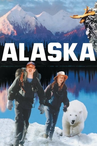 Alaska ( 1996 )