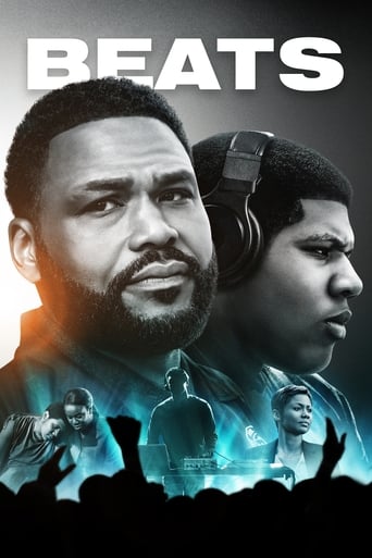  Beats (2019)