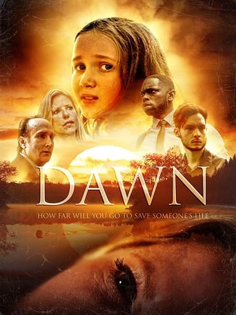   Dawn (2018)