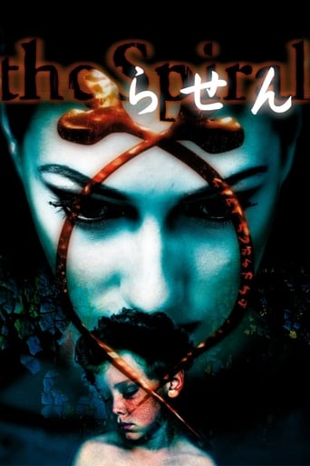 Ringu (1998)