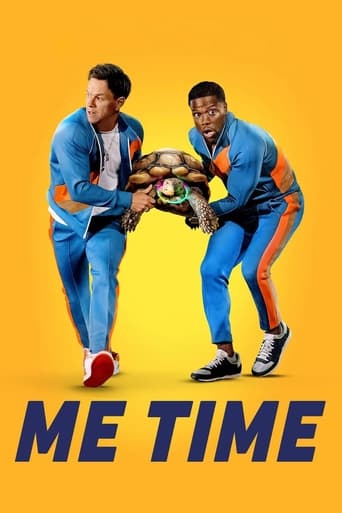 Me Time (2022) ( مدبلج ايطالي )
