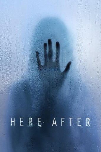 Here After ( 2024 )