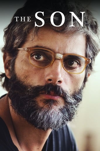 The Son ( 2019 )