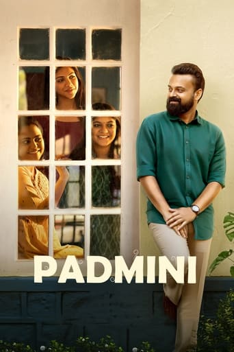  Padmini (2023) 