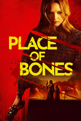 Place of Bones ( 2024 )