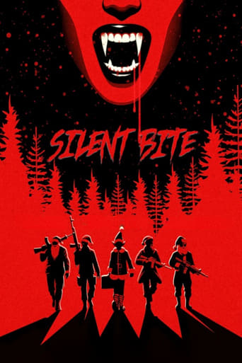Silent Bite ( 2024 )