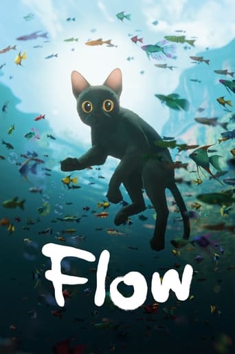 Flow (2025)