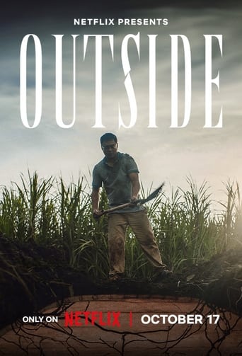 Outside ( 2024 )