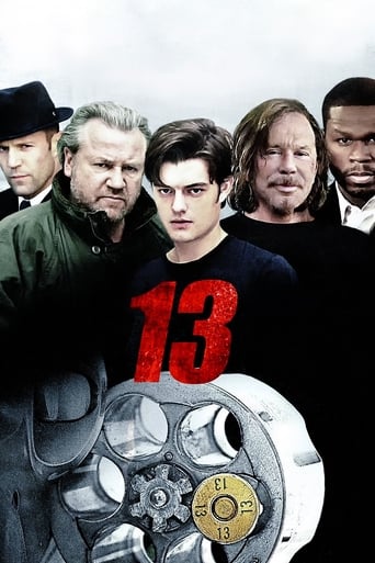 13 ( 2010 )
