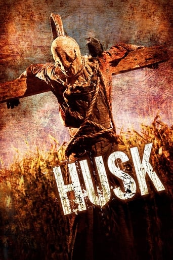 Husk ( 2011 )