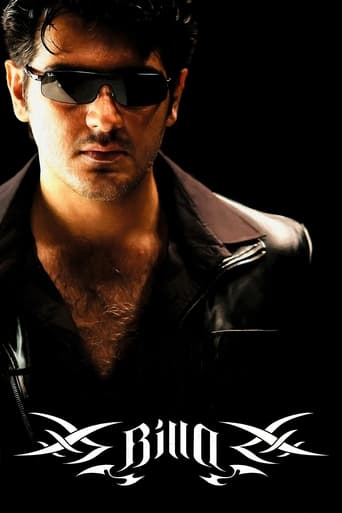 Billa ( 2009 )