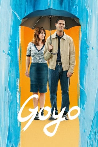 Goyo ( 2024 )