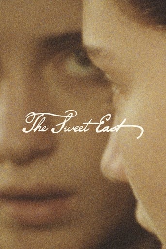 The Sweet East ( 2023 )