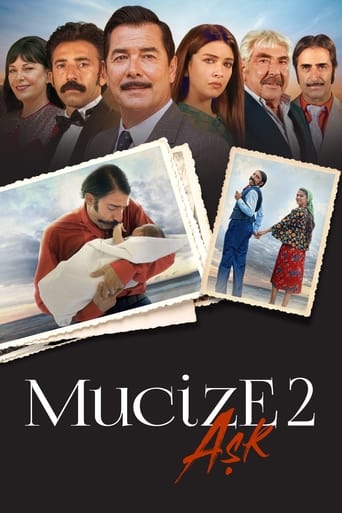 Mucize 2 ( 2019 )