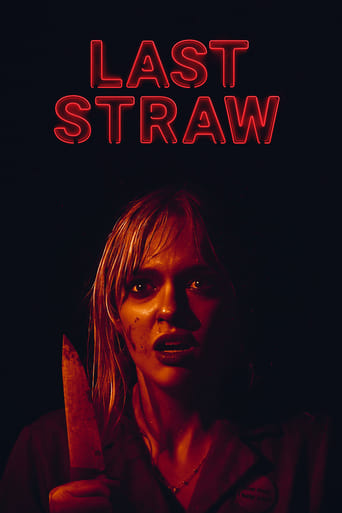 Last Straw ( 2023 )