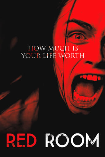 Red Room ( 2017 )