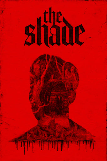 The Shade ( 2024 )