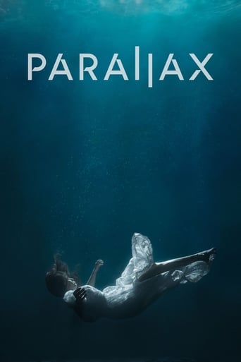 Parallax ( 2023 )