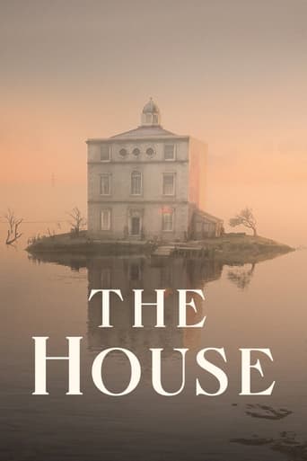 The House ( 2022 )