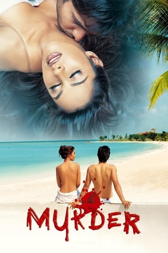 Murder ( 2004 )