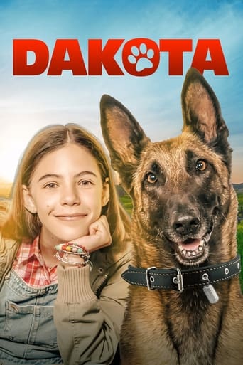 Dakota ( 2022 )