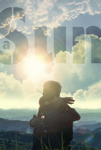 A Sun ( 2019 )