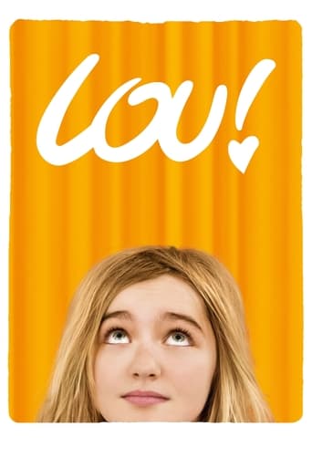 Lou! (2022) ( مدبلج ايطالي )